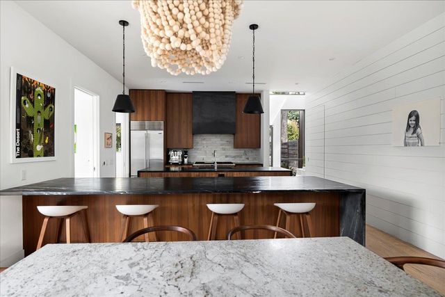 3313 Bonnie RD, Austin, TX 78703