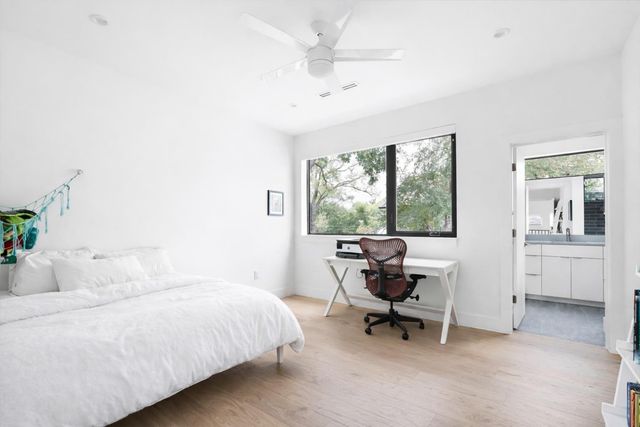 3313 Bonnie RD, Austin, TX 78703