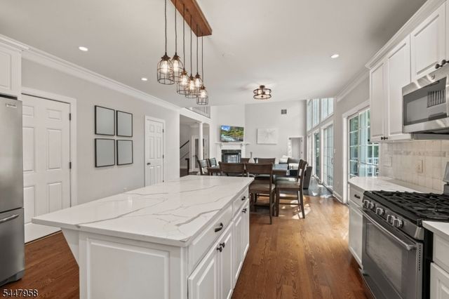 7 Harmony Ct, Southampton Twp., NJ 08088