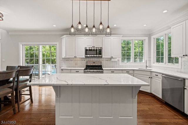 7 Harmony Ct, Southampton Twp., NJ 08088