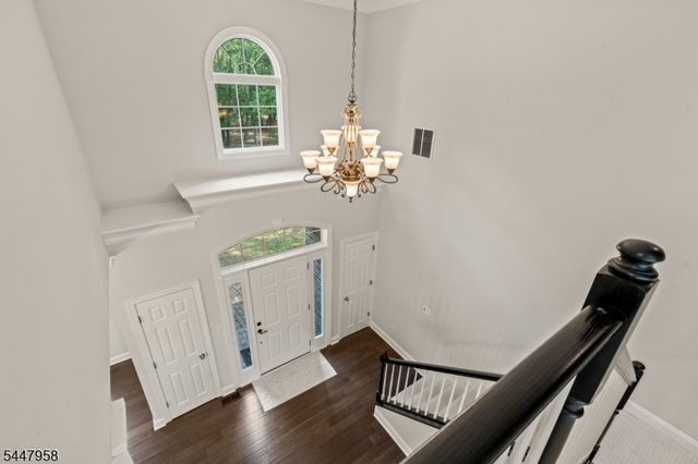 7 Harmony Ct, Southampton Twp., NJ 08088