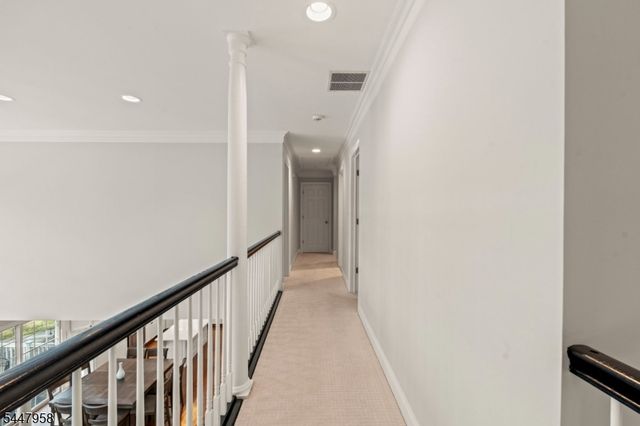 7 Harmony Ct, Southampton Twp., NJ 08088