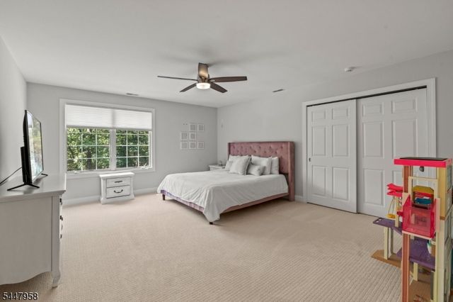 7 Harmony Ct, Southampton Twp., NJ 08088