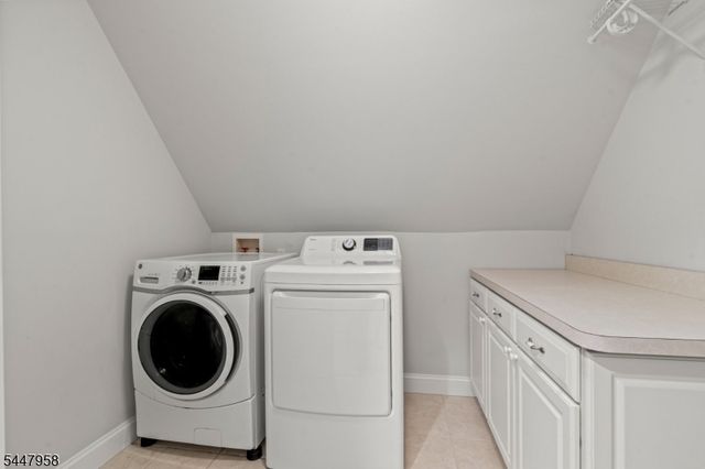 7 Harmony Ct, Southampton Twp., NJ 08088