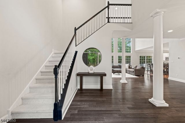 7 Harmony Ct, Southampton Twp., NJ 08088