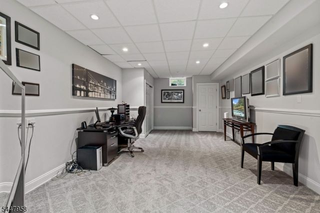 7 Harmony Ct, Southampton Twp., NJ 08088