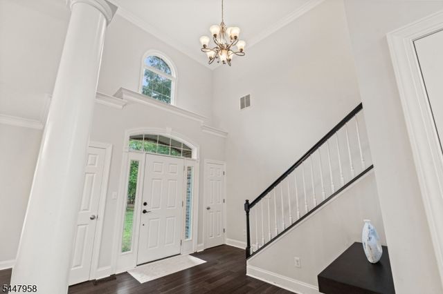 7 Harmony Ct, Southampton Twp., NJ 08088