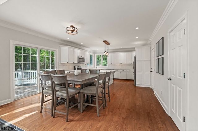 7 Harmony Ct, Southampton Twp., NJ 08088