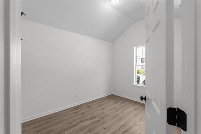 2203 Hidden Creek Drive, Decatur, GA 30035