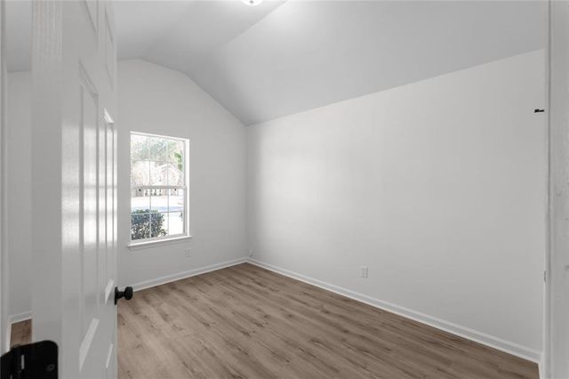 2203 Hidden Creek Drive, Decatur, GA 30035