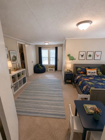 512 S Roosevelt, Wichita, KS 67218