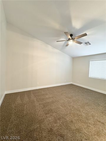 889 Cozy Valley Street, Henderson, NV 89015