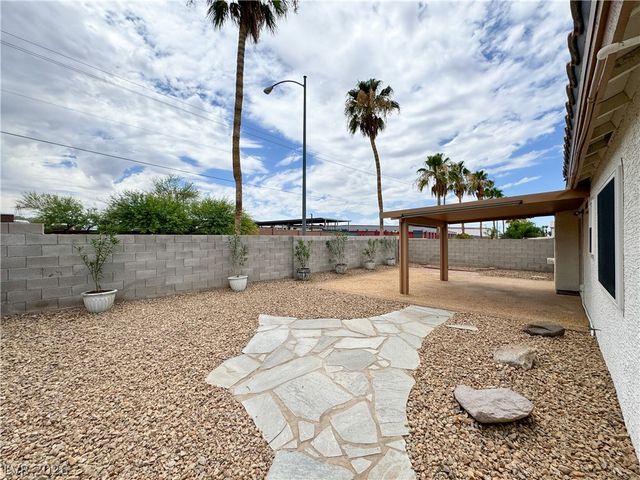 889 Cozy Valley Street, Henderson, NV 89015