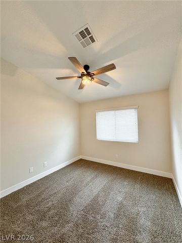 889 Cozy Valley Street, Henderson, NV 89015