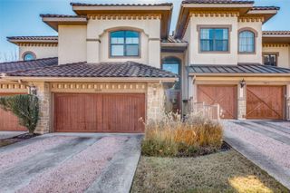 7800 Southwest PKWY 2020, Austin, TX 78735