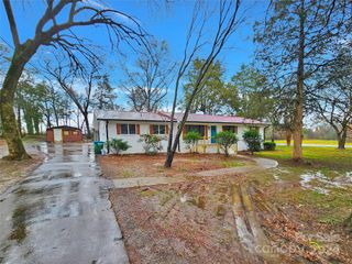 533 Amon Lane, Pineville, NC 28134