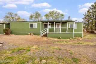 5257 Flintstone Circle, Sun Valley, NV 89433