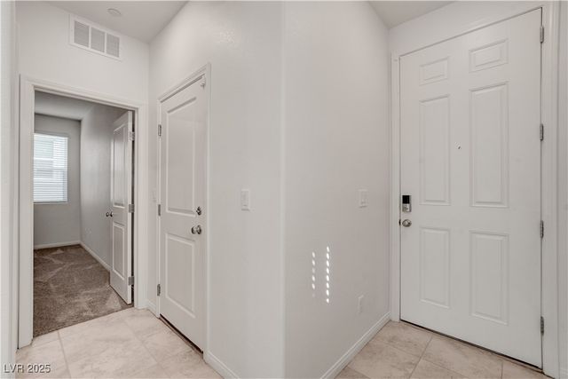 10781 San Millan Avenue, Las Vegas, NV 89166