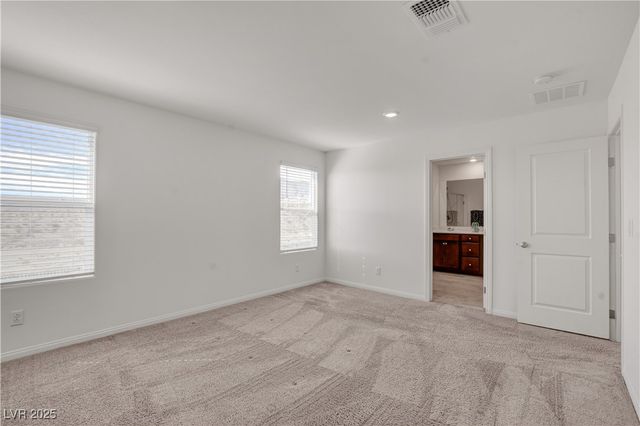 10781 San Millan Avenue, Las Vegas, NV 89166