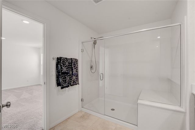 10781 San Millan Avenue, Las Vegas, NV 89166