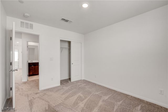 10781 San Millan Avenue, Las Vegas, NV 89166