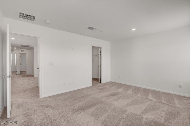 10781 San Millan Avenue, Las Vegas, NV 89166