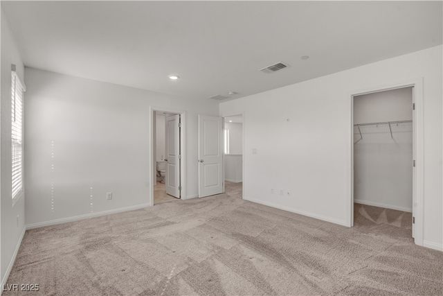 10781 San Millan Avenue, Las Vegas, NV 89166