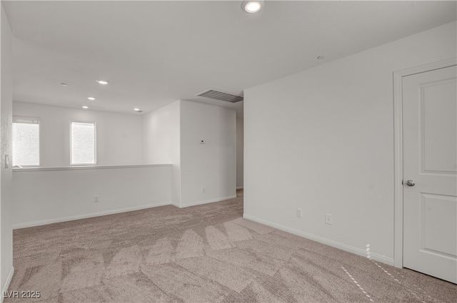 10781 San Millan Avenue, Las Vegas, NV 89166