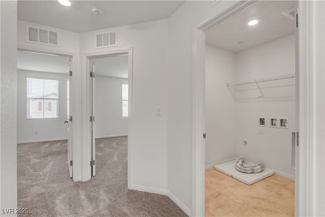 10781 San Millan Avenue, Las Vegas, NV 89166