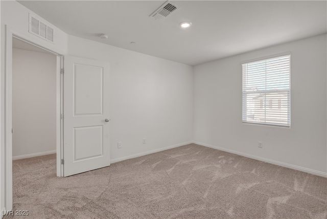 10781 San Millan Avenue, Las Vegas, NV 89166