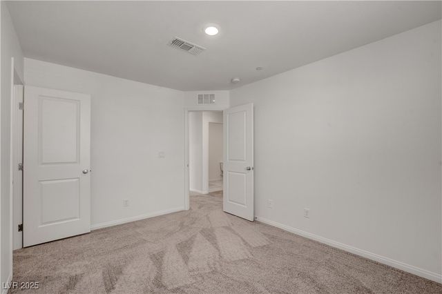 10781 San Millan Avenue, Las Vegas, NV 89166