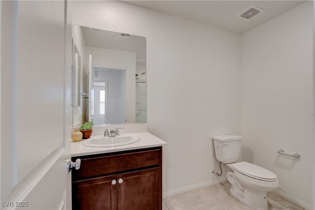 10781 San Millan Avenue, Las Vegas, NV 89166