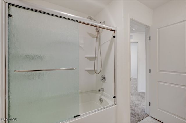 10781 San Millan Avenue, Las Vegas, NV 89166