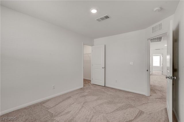 10781 San Millan Avenue, Las Vegas, NV 89166