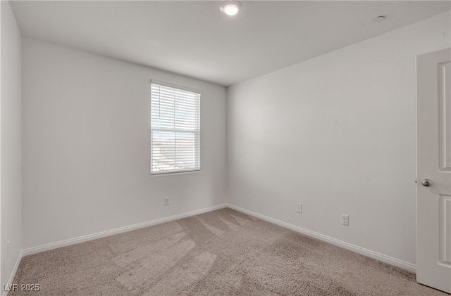 10781 San Millan Avenue, Las Vegas, NV 89166