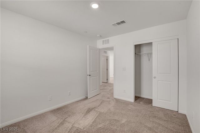 10781 San Millan Avenue, Las Vegas, NV 89166