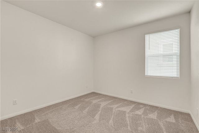 10781 San Millan Avenue, Las Vegas, NV 89166