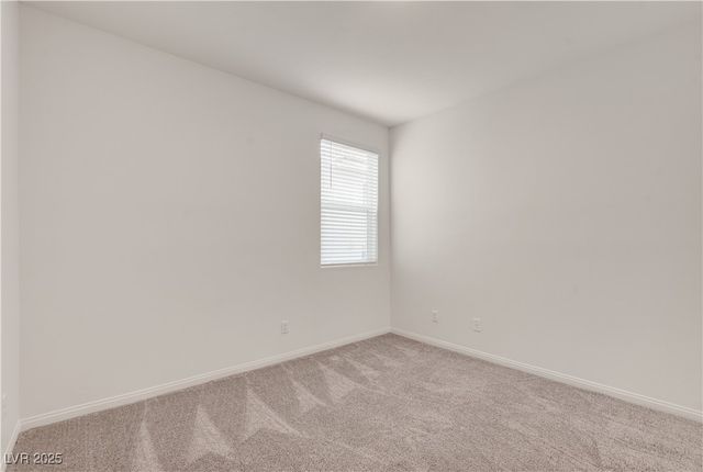 10781 San Millan Avenue, Las Vegas, NV 89166