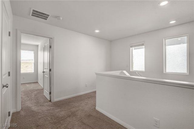 10781 San Millan Avenue, Las Vegas, NV 89166