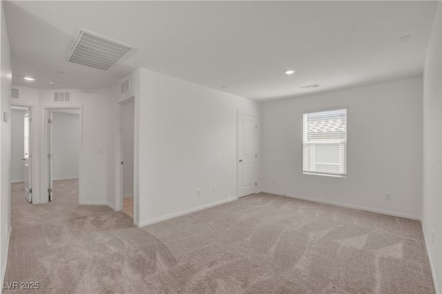 10781 San Millan Avenue, Las Vegas, NV 89166