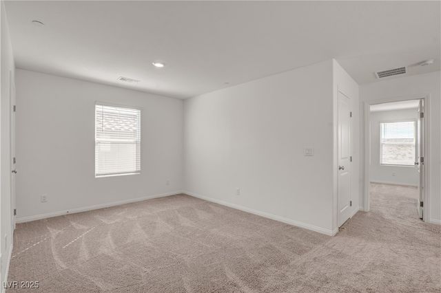 10781 San Millan Avenue, Las Vegas, NV 89166