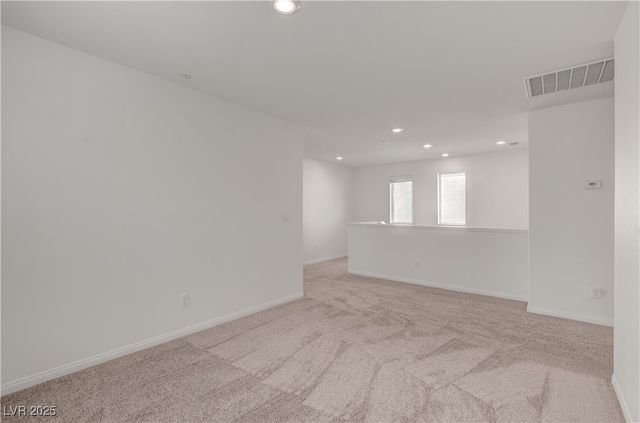 10781 San Millan Avenue, Las Vegas, NV 89166