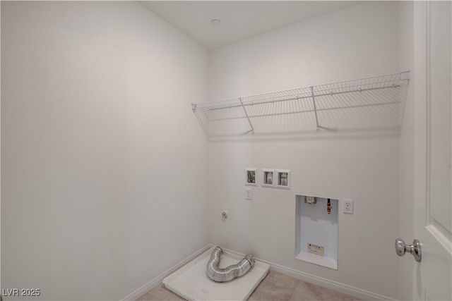 10781 San Millan Avenue, Las Vegas, NV 89166