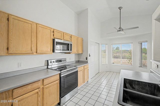 1635 W SAN REMO Street, Gilbert, AZ 85233