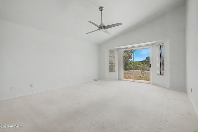 1635 W SAN REMO Street, Gilbert, AZ 85233