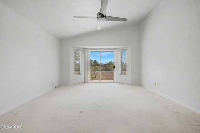 1635 W SAN REMO Street, Gilbert, AZ 85233