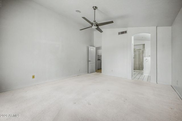 1635 W SAN REMO Street, Gilbert, AZ 85233