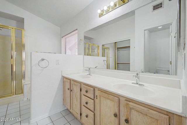 1635 W SAN REMO Street, Gilbert, AZ 85233