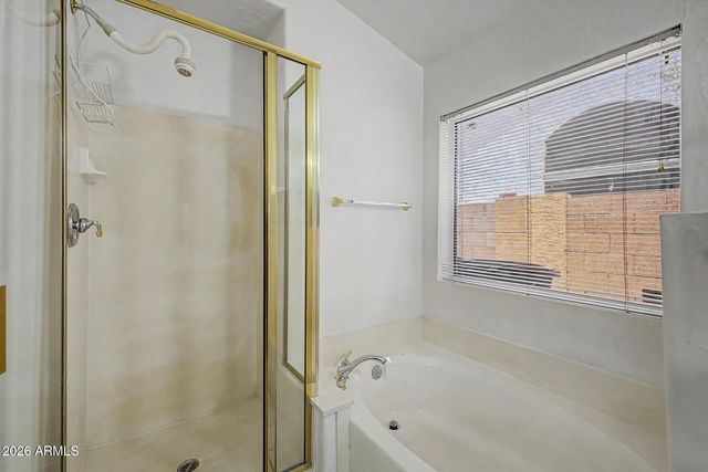 1635 W SAN REMO Street, Gilbert, AZ 85233