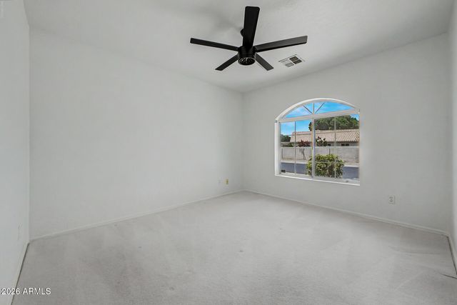 1635 W SAN REMO Street, Gilbert, AZ 85233
